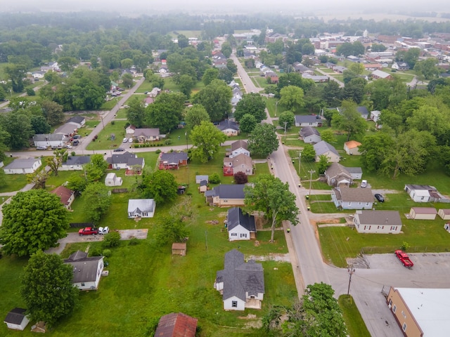 410 S Streets Ave, Elkton, KY 42220 - photo 7