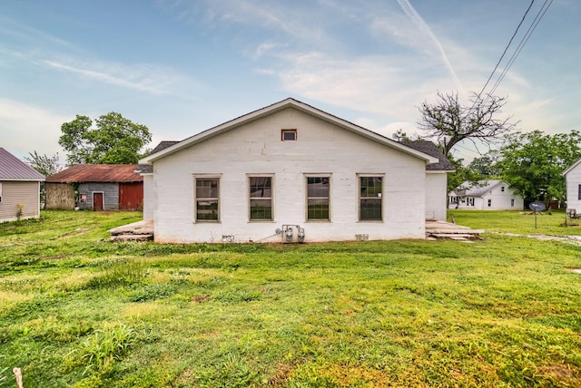 410 S Streets Ave, Elkton, KY 42220 - photo 4