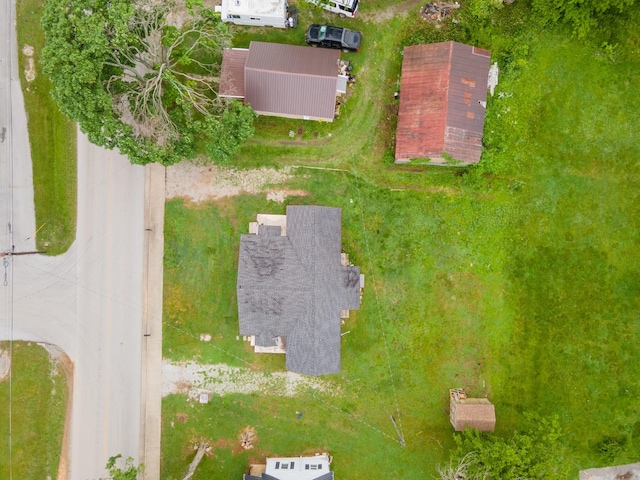 410 S Streets Ave, Elkton, KY 42220 - photo 9