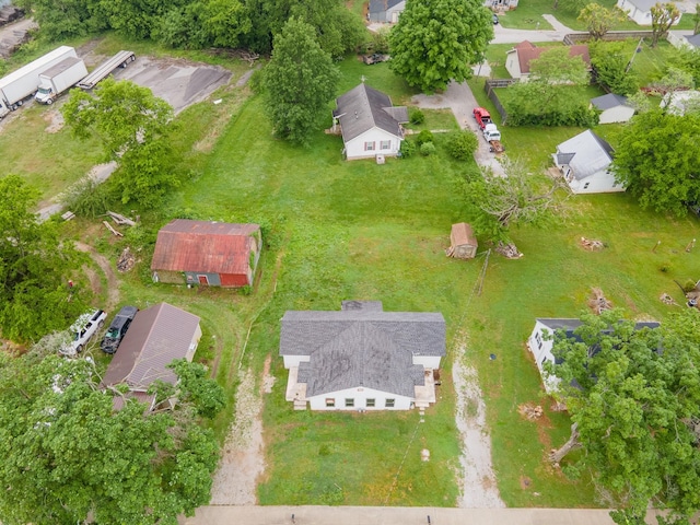 410 S Streets Ave, Elkton, KY 42220 - photo 10