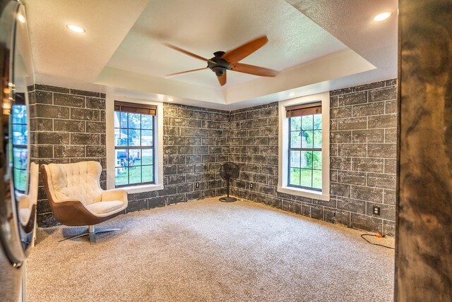 410 S Streets Ave, Elkton, KY 42220 - photo 20