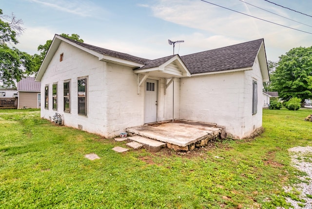 410 S Streets Ave, Elkton, KY 42220 - photo 3