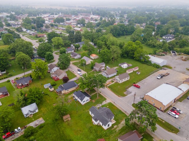 410 S Streets Ave, Elkton, KY 42220 - photo 8