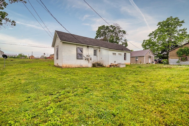 410 S Streets Ave, Elkton, KY 42220 - photo 6