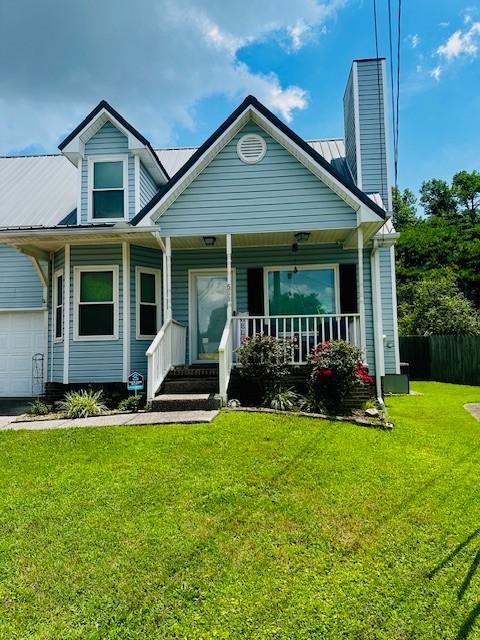 511 Robbie Ann Ct, Madison, TN 37115 - photo 4