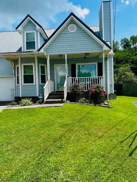 511 Robbie Ann Ct, Madison, TN 37115 - photo 3