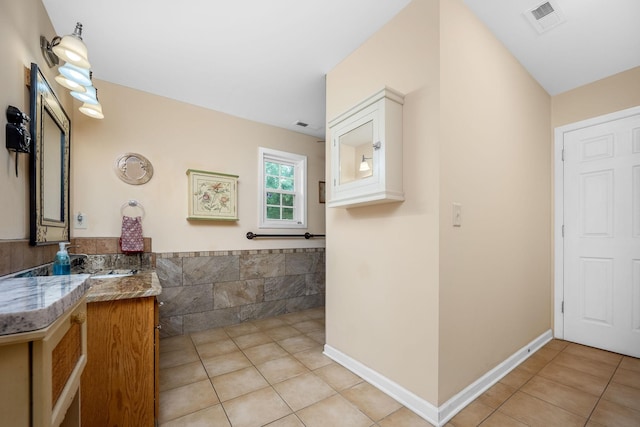 745 Union Ridge Rd, Wartrace, TN 37183 - photo 65