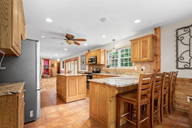 745 Union Ridge Rd, Wartrace, TN 37183 - photo 51