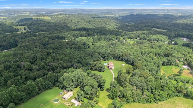 745 Union Ridge Rd, Wartrace, TN 37183 - photo 9