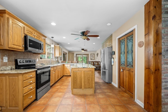 745 Union Ridge Rd, Wartrace, TN 37183 - photo 47