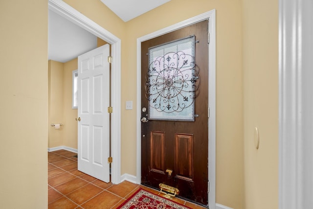 745 Union Ridge Rd, Wartrace, TN 37183 - photo 57
