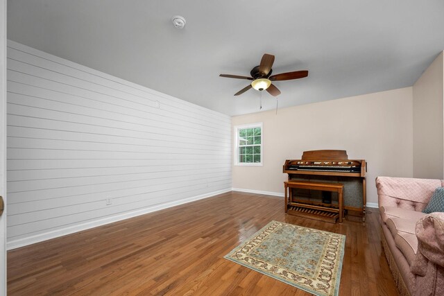 745 Union Ridge Rd, Wartrace, TN 37183 - photo 37