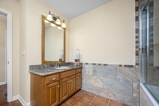 745 Union Ridge Rd, Wartrace, TN 37183 - photo 59