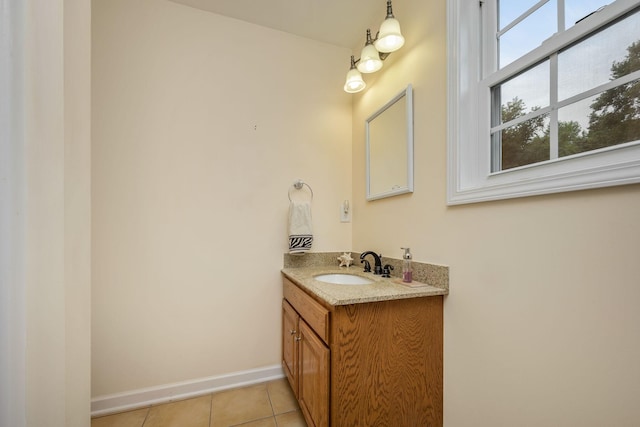 745 Union Ridge Rd, Wartrace, TN 37183 - photo 77