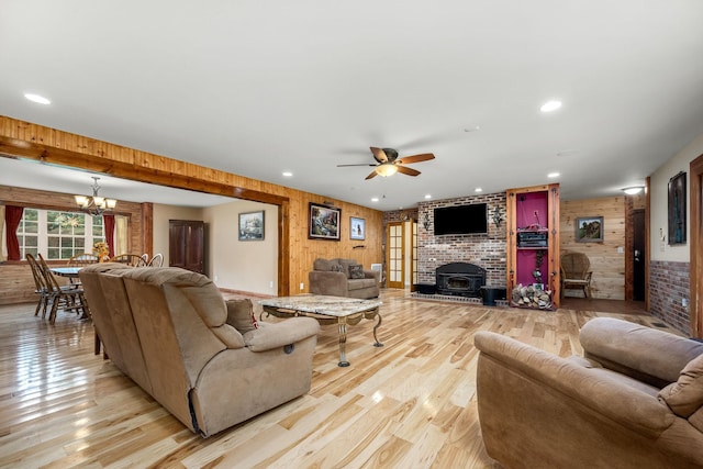 745 Union Ridge Rd, Wartrace, TN 37183 - photo 43