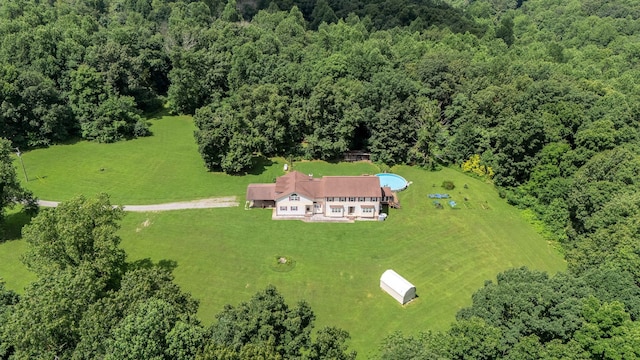 745 Union Ridge Rd, Wartrace, TN 37183 - photo 11