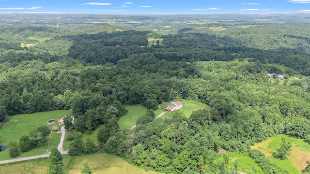 745 Union Ridge Rd, Wartrace, TN 37183 - photo 3