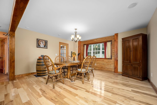 745 Union Ridge Rd, Wartrace, TN 37183 - photo 41