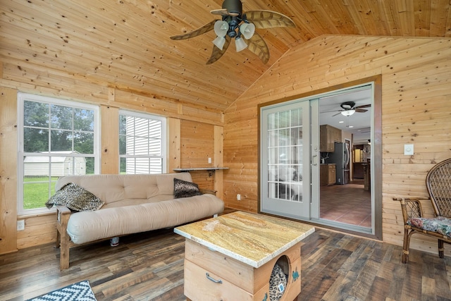 745 Union Ridge Rd, Wartrace, TN 37183 - photo 55
