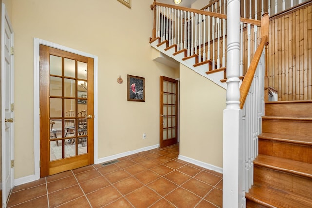 745 Union Ridge Rd, Wartrace, TN 37183 - photo 38