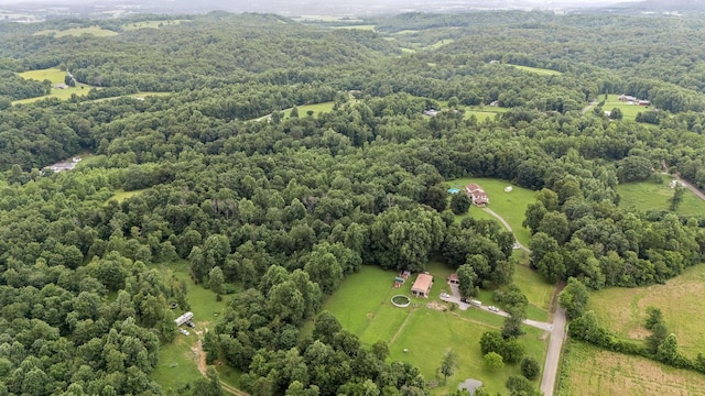 745 Union Ridge Rd, Wartrace, TN 37183 - photo 35