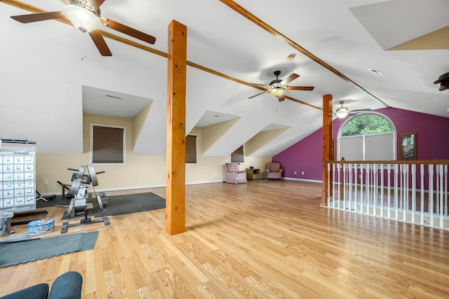 745 Union Ridge Rd, Wartrace, TN 37183 - photo 63