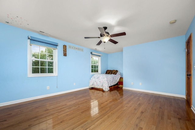 745 Union Ridge Rd, Wartrace, TN 37183 - photo 71