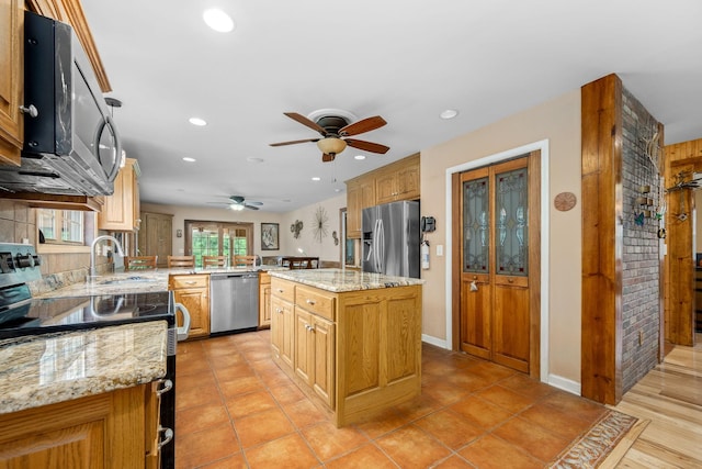 745 Union Ridge Rd, Wartrace, TN 37183 - photo 48