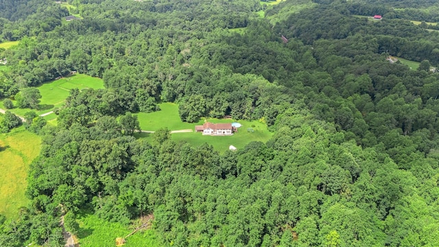 745 Union Ridge Rd, Wartrace, TN 37183 - photo 7