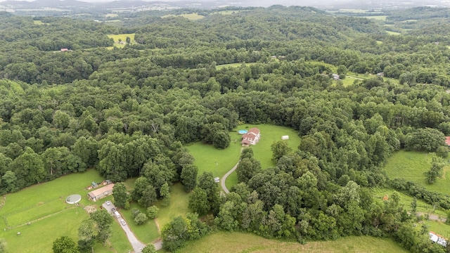 745 Union Ridge Rd, Wartrace, TN 37183 - photo 33