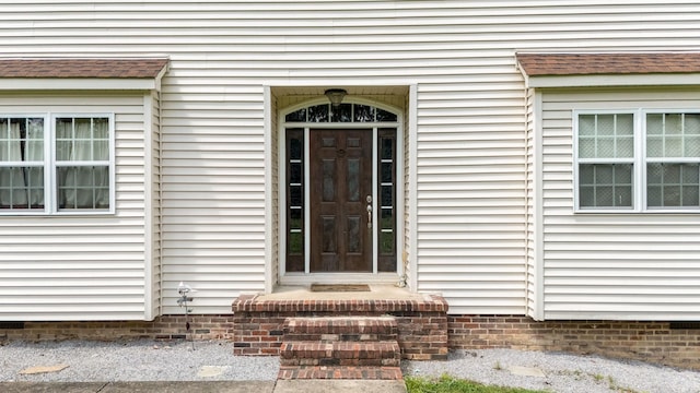 745 Union Ridge Rd, Wartrace, TN 37183 - photo 31