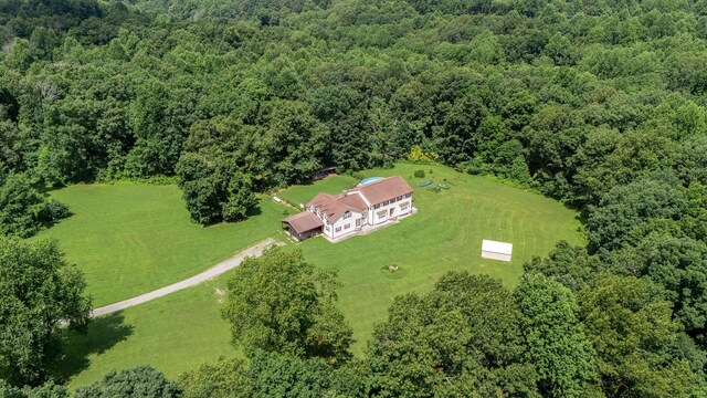 745 Union Ridge Rd, Wartrace, TN 37183 - photo 19