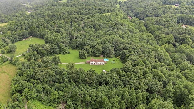 745 Union Ridge Rd, Wartrace, TN 37183 - photo 32