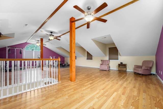 745 Union Ridge Rd, Wartrace, TN 37183 - photo 61