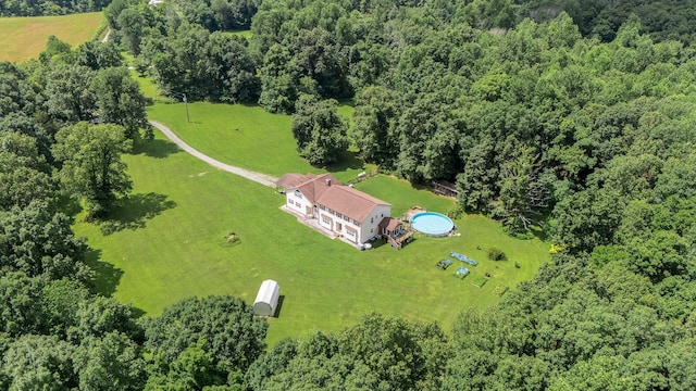 745 Union Ridge Rd, Wartrace, TN 37183 - photo 20