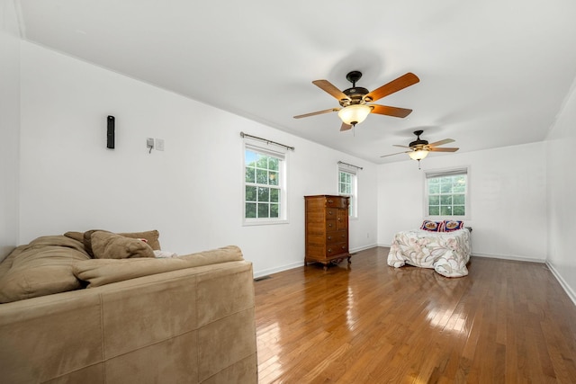 745 Union Ridge Rd, Wartrace, TN 37183 - photo 60