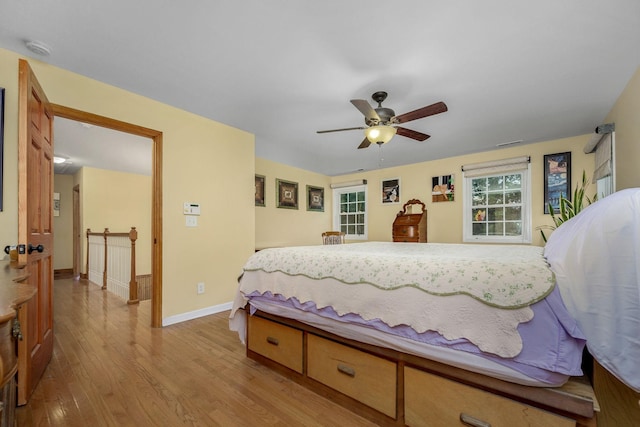 745 Union Ridge Rd, Wartrace, TN 37183 - photo 79