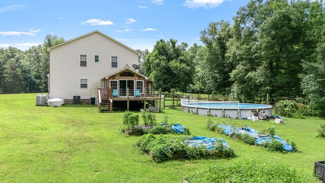 745 Union Ridge Rd, Wartrace, TN 37183 - photo 27