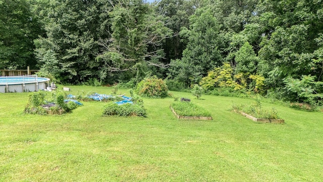 745 Union Ridge Rd, Wartrace, TN 37183 - photo 26