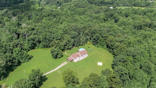 745 Union Ridge Rd, Wartrace, TN 37183 - photo 18