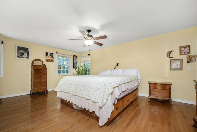 745 Union Ridge Rd, Wartrace, TN 37183 - photo 78