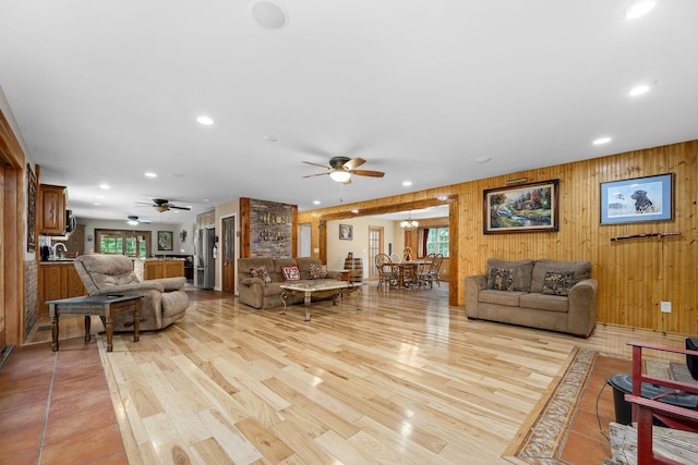 745 Union Ridge Rd, Wartrace, TN 37183 - photo 44