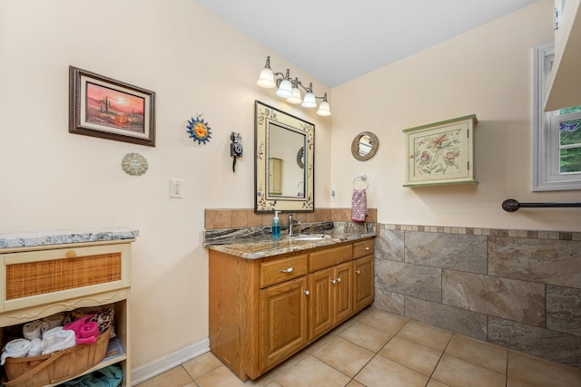 745 Union Ridge Rd, Wartrace, TN 37183 - photo 66