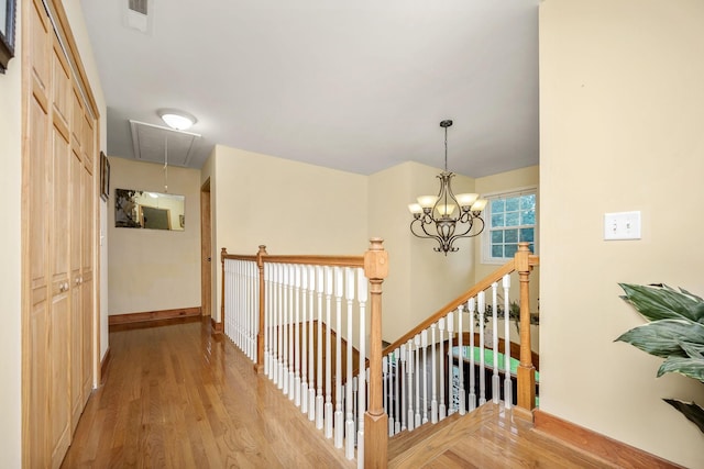 745 Union Ridge Rd, Wartrace, TN 37183 - photo 69