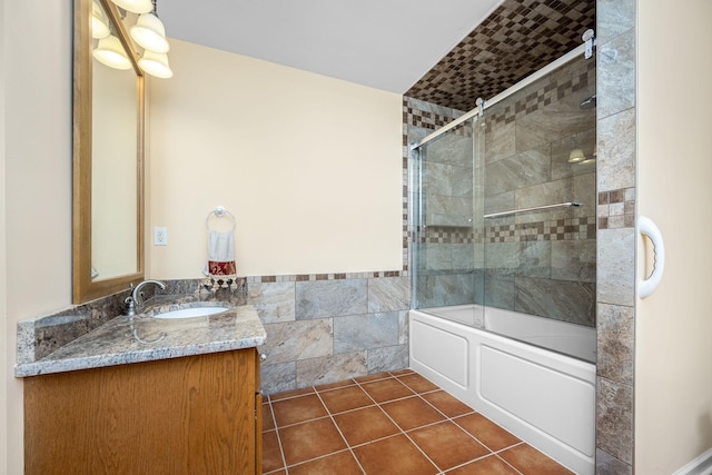745 Union Ridge Rd, Wartrace, TN 37183 - photo 58