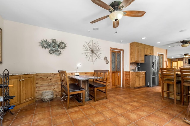 745 Union Ridge Rd, Wartrace, TN 37183 - photo 53