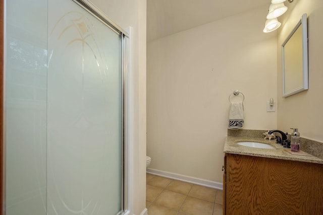 745 Union Ridge Rd, Wartrace, TN 37183 - photo 76