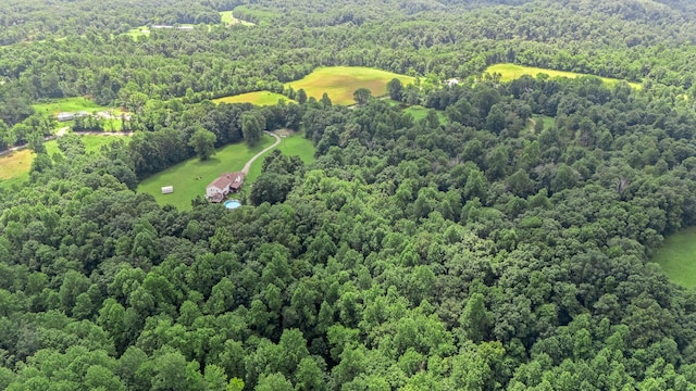 745 Union Ridge Rd, Wartrace, TN 37183 - photo 14