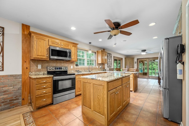 745 Union Ridge Rd, Wartrace, TN 37183 - photo 46