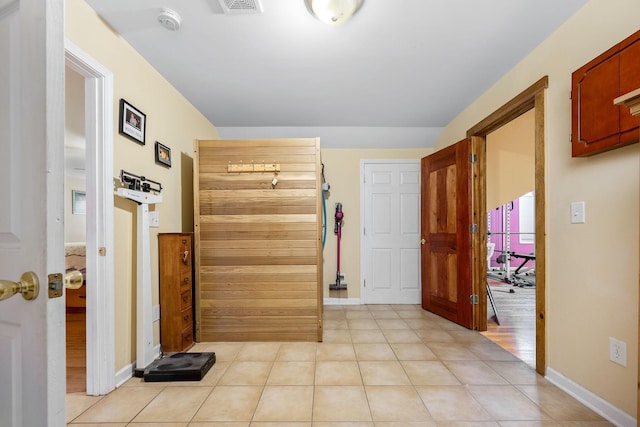745 Union Ridge Rd, Wartrace, TN 37183 - photo 64